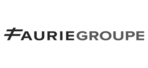 Logo FG