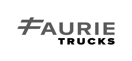 Logo FT
