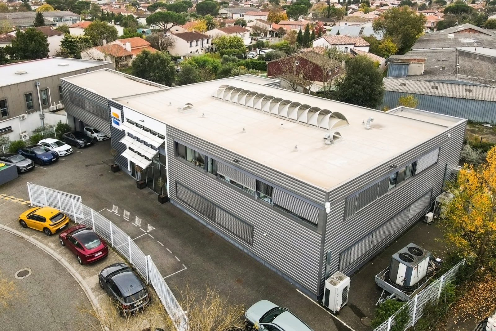 AGTHERM - photo 3