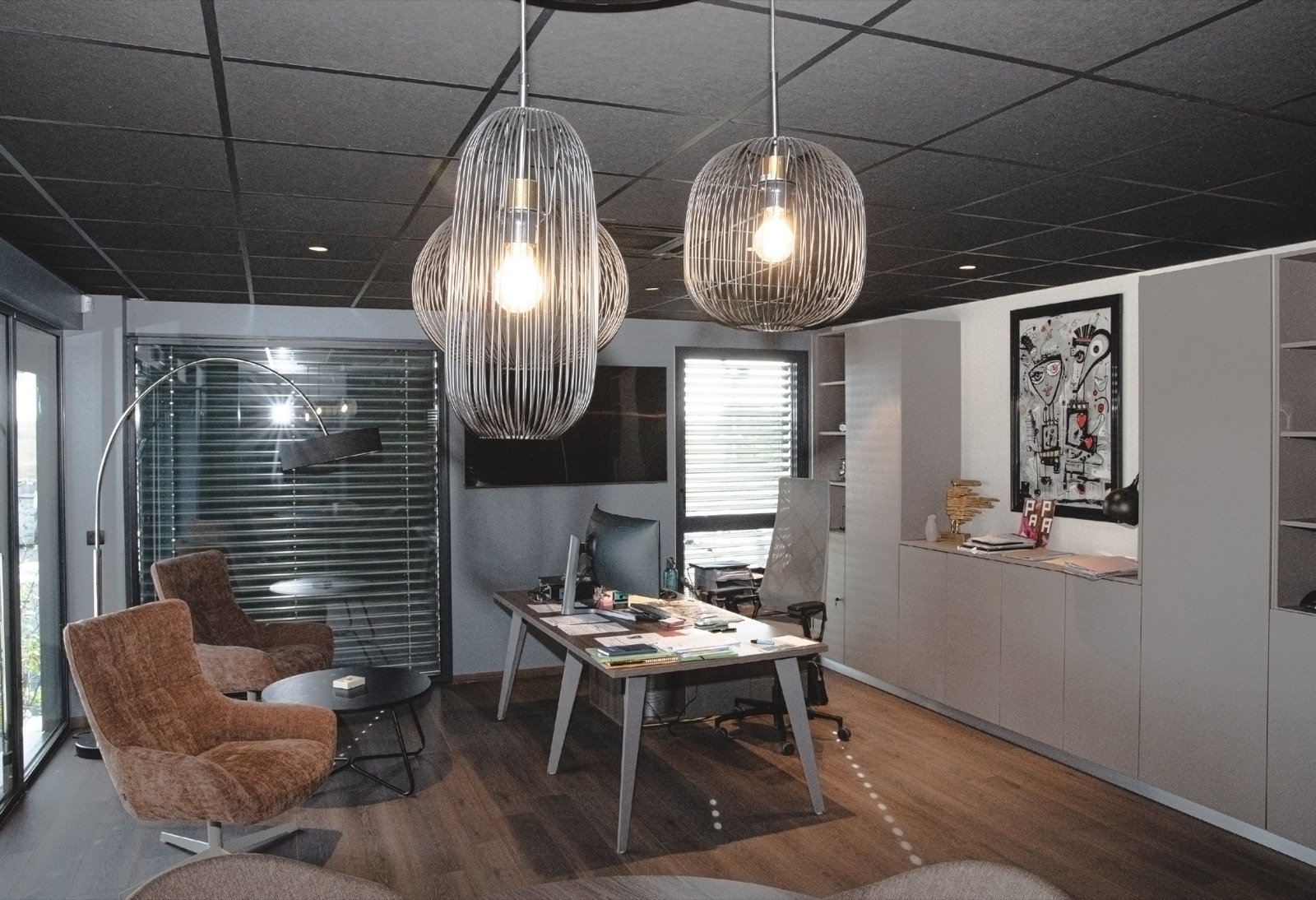 DELAMPLE VRD  – Castelnau d'Estretefonds - photo 3